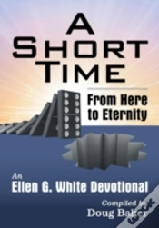 Capa do artigo A Short Time