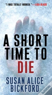 A Short Time To Die