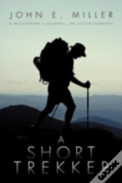 Capa do artigo A Short Trekker