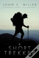 A Short Trekker