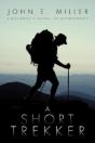 A Short Trekker - Preview