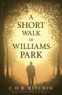 A Short Walk In Williams Park - Preview