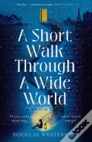 A Short Walk Through A Wide World