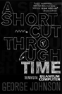 A Shortcut Through Time - Preview