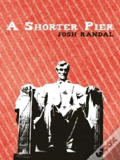 A Shorter Pier
