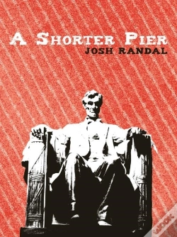 Capa do artigo A Shorter Pier