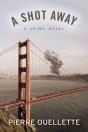 A Shot Away - Preview