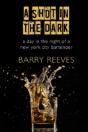 A Shot In The Dark - Preview