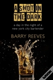 Capa do artigo A Shot In The Dark