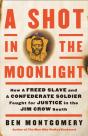 A Shot In The Moonlight - Preview