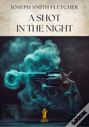 Capa do artigo A Shot In The Night