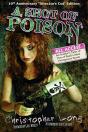 A Shot Of Poison - Preview