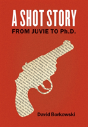 A Shot Story - Preview