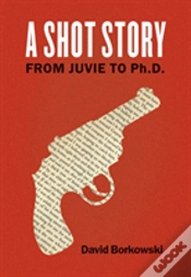 Capa do artigo A Shot Story