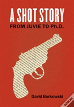 Capa do artigo A Shot Story