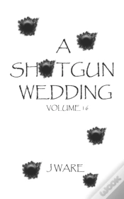 Capa do artigo A Shotgun Wedding