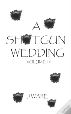 Capa do artigo A Shotgun Wedding