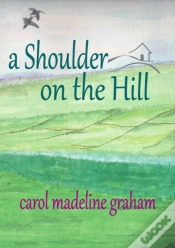 Capa do artigo A Shoulder On The Hill