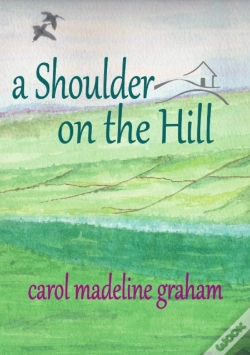 Capa do artigo A Shoulder On The Hill
