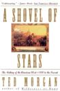 A Shovel Of Stars - Preview