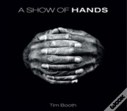A Show Of Hands
