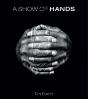 A Show Of Hands - Preview