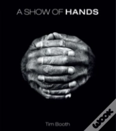 A Show Of Hands