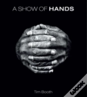 Capa do artigo A Show Of Hands