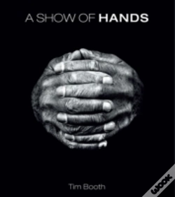 Capa do artigo A Show Of Hands