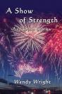A Show Of Strength And Other Stories - Preview
