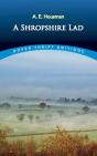 A Shropshire Lad - Preview