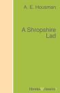 A Shropshire Lad - Preview