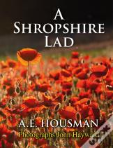 A Shropshire Lad