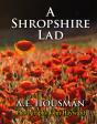 A Shropshire Lad - Preview