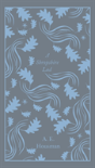 A Shropshire Lad - Preview