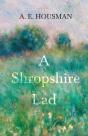 A Shropshire Lad - Preview