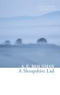 A Shropshire Lad - Preview
