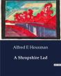 A Shropshire Lad - Preview