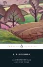 A Shropshire Lad And Other Poems - Preview