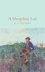 A Shropshire Lad - Preview