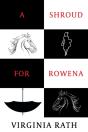 A Shroud For Rowena - Preview