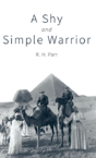 A Shy And Simple Warrior - Preview
