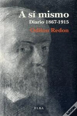 Capa do artigo A Si Mismo