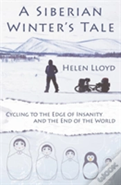 Capa do artigo A Siberian Winter