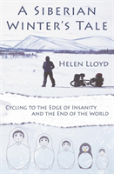 A Siberian Winter'S Tale
