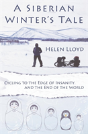 A Siberian Winter'S Tale - Preview