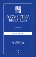 A Sibila