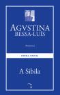 A Sibila - Preview