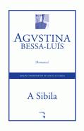 A Sibila
