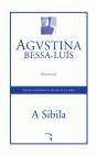 A Sibila - Preview